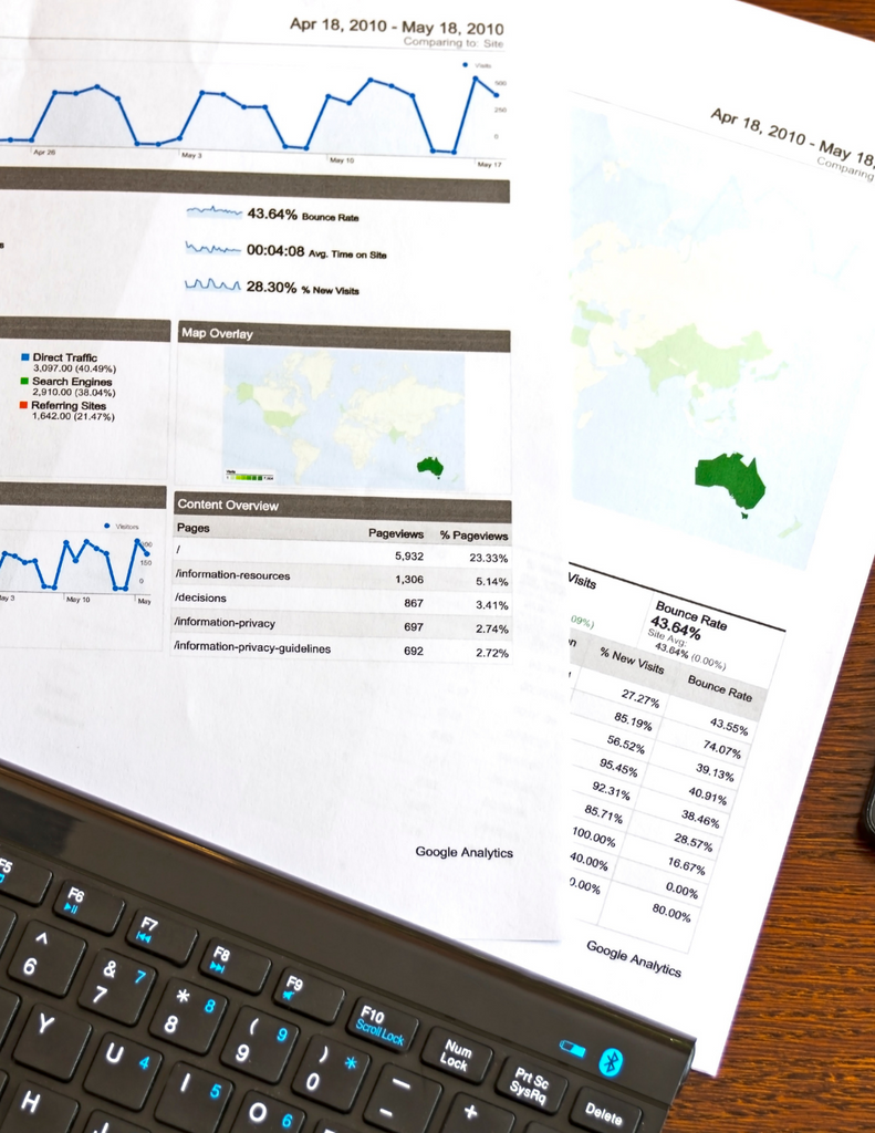 COVID-19 (Coronavirus) Email Marketing Trends