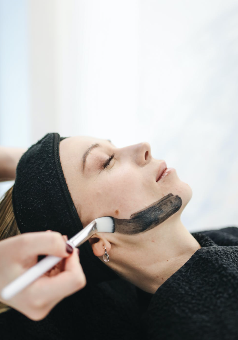 10 Different Types of Facials + Which One Is Right For You