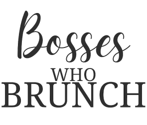 Bosses-Who-Brunch_Logo