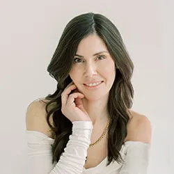 Chantal_Mazzone_Headshot