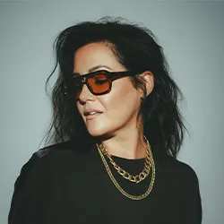 Jen_Szpigiel_Headshot