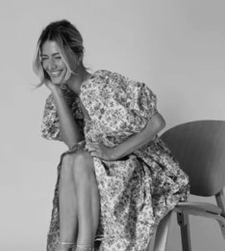 MDW_The-Femme-Fall_Industry-leading-speakers_2