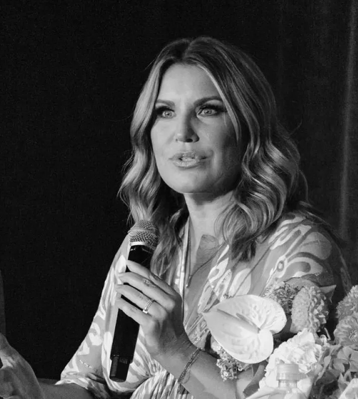MDW_The-Femme-Fall_Industry-leading-speakers_3