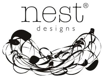 Nest-Design-logo-Better-Quality