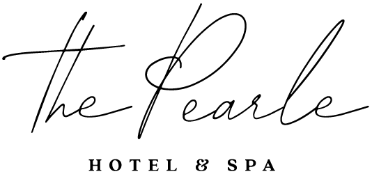 PH_PRIMARY_LOGO-_BLACK_-250px