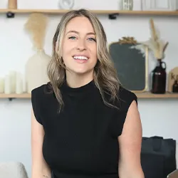 Sarah_Herscheid