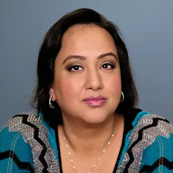 Shalini_Dharna_Headshot