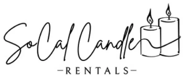 So-Cal-Candle_Logo
