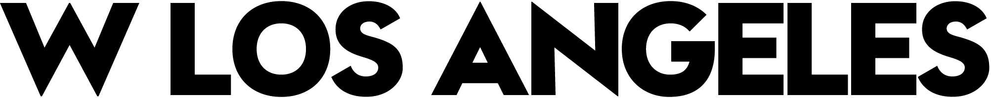 WSS_LA_NEW_DATE_NEW_LOGO
