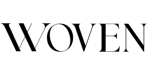 Woven_Logo_black
