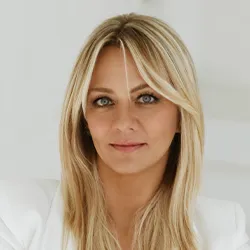 Aleksandra Popovic