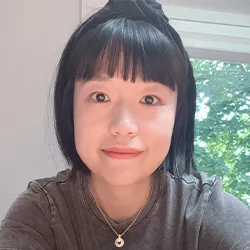 Anqi
