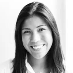 Hana_James_Co-Founder_Greenhouse