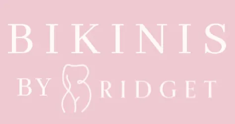 Logo_Bikinis_By_Bridget