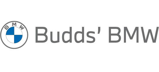Logo_Budds_BMW