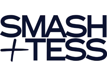 Logo_Smash_Tess
