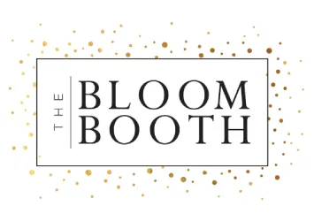The_Bloom_Booth_Logo